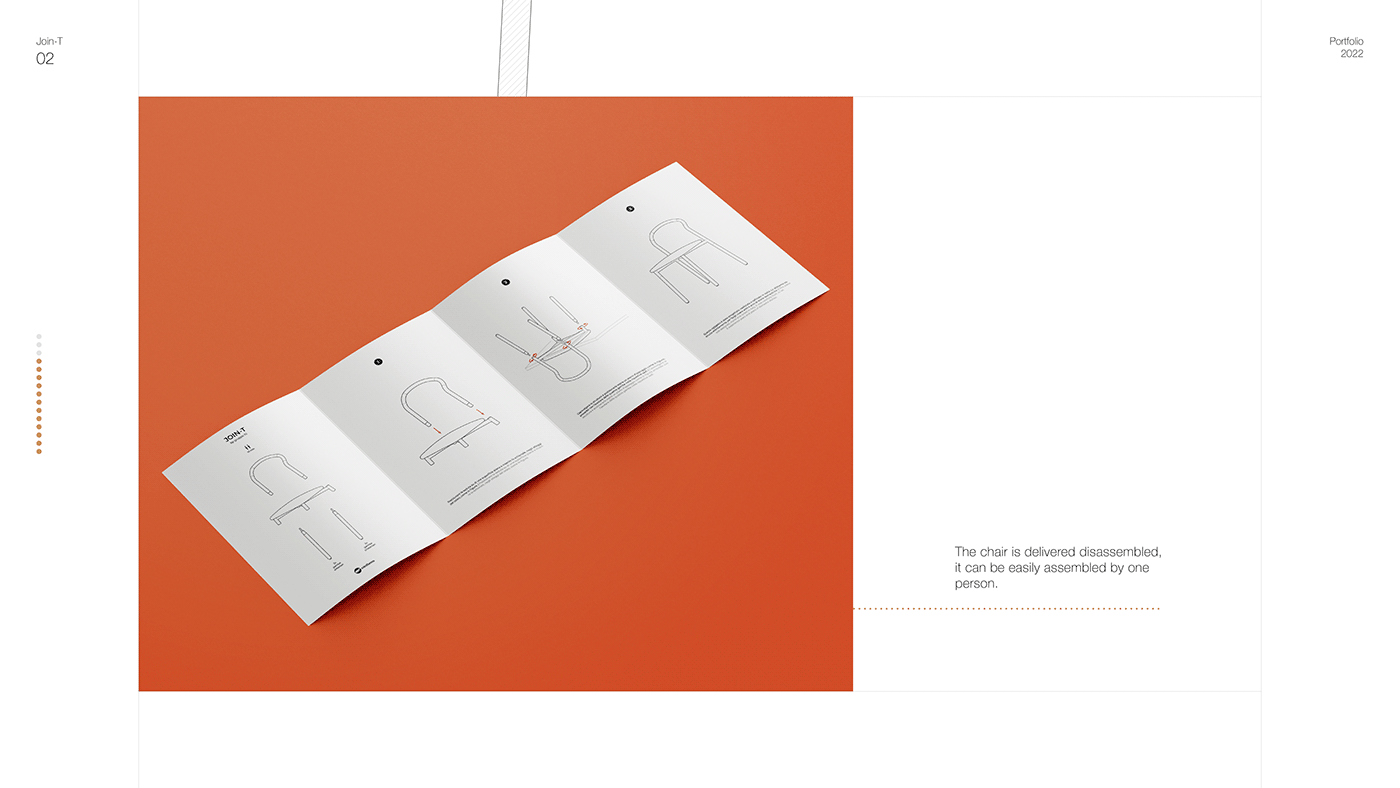 sample reels，inspiration，diversification，originality，