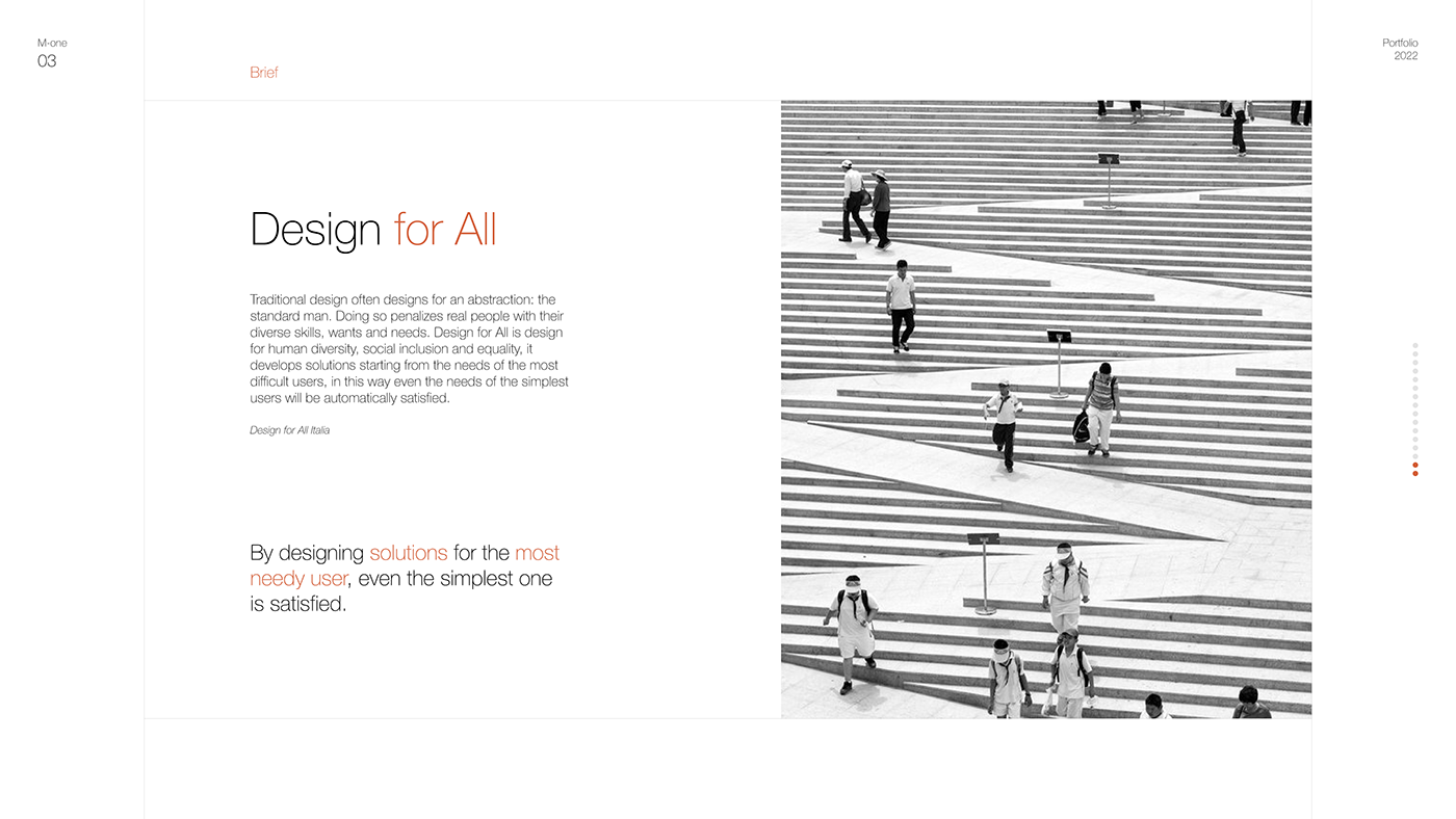 sample reels，inspiration，diversification，originality，