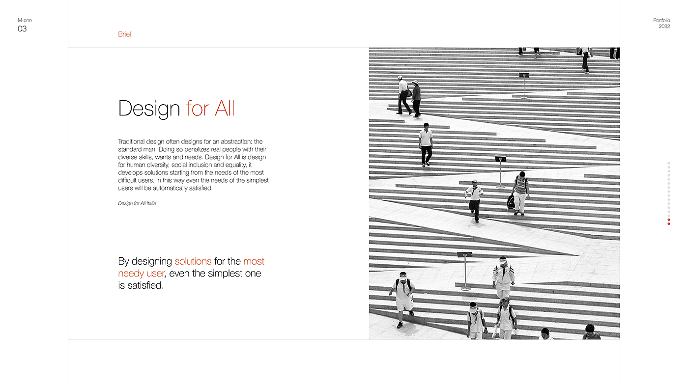 sample reels，inspiration，diversification，originality，