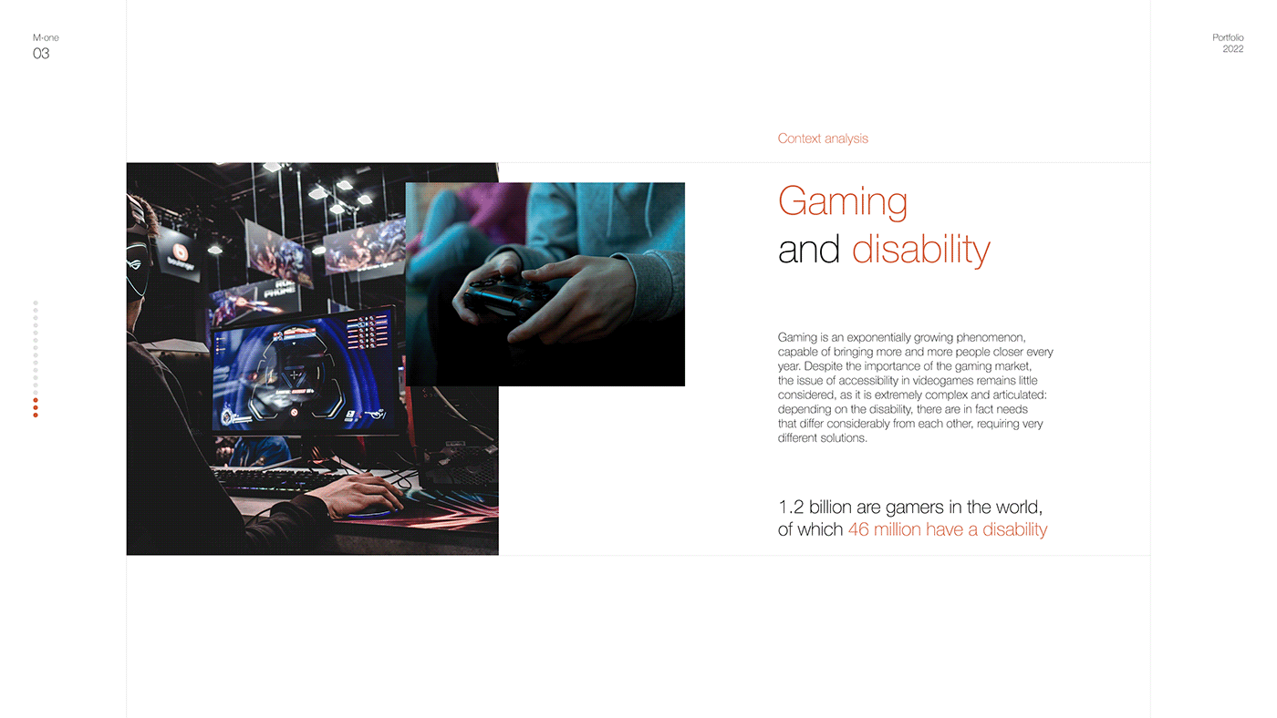 sample reels，inspiration，diversification，originality，