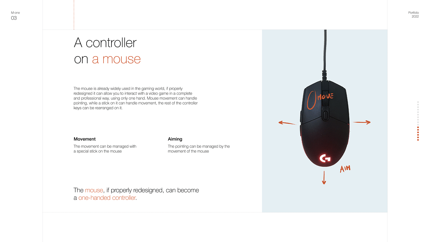 sample reels，inspiration，diversification，originality，