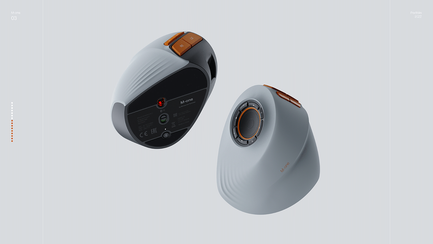 sample reels，inspiration，diversification，originality，