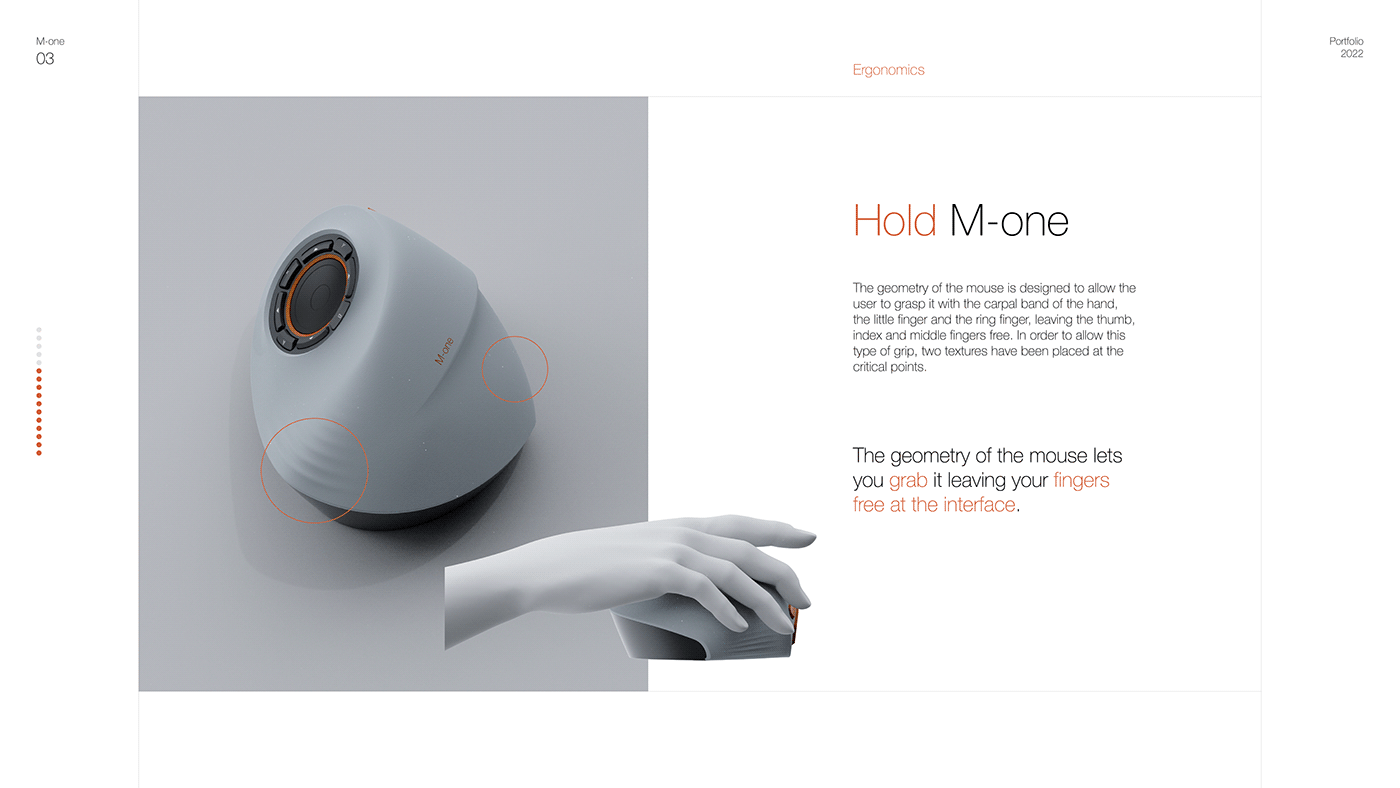 sample reels，inspiration，diversification，originality，