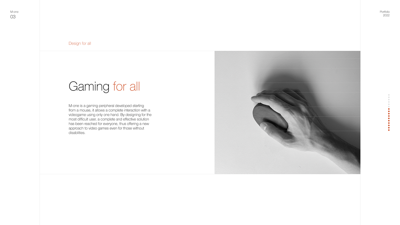 sample reels，inspiration，diversification，originality，