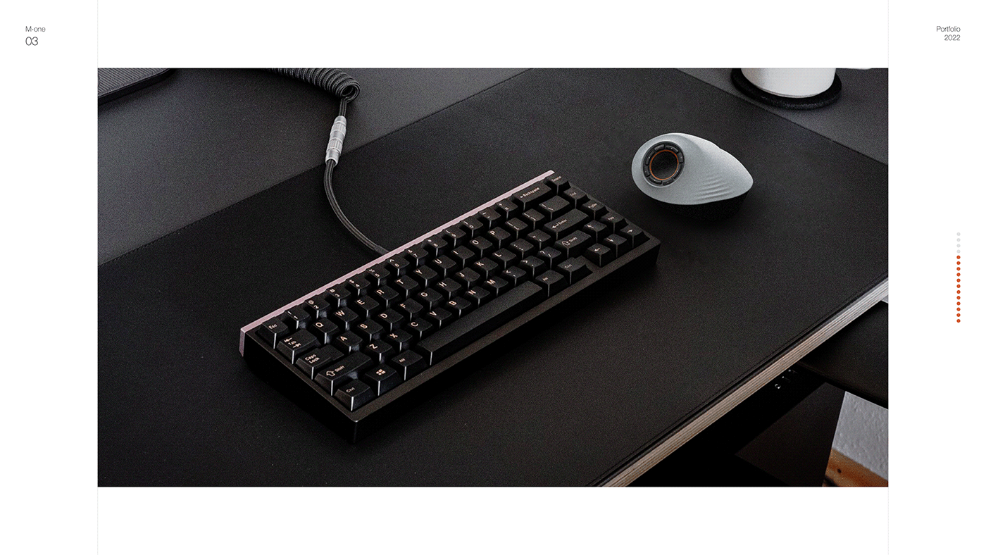 sample reels，inspiration，diversification，originality，