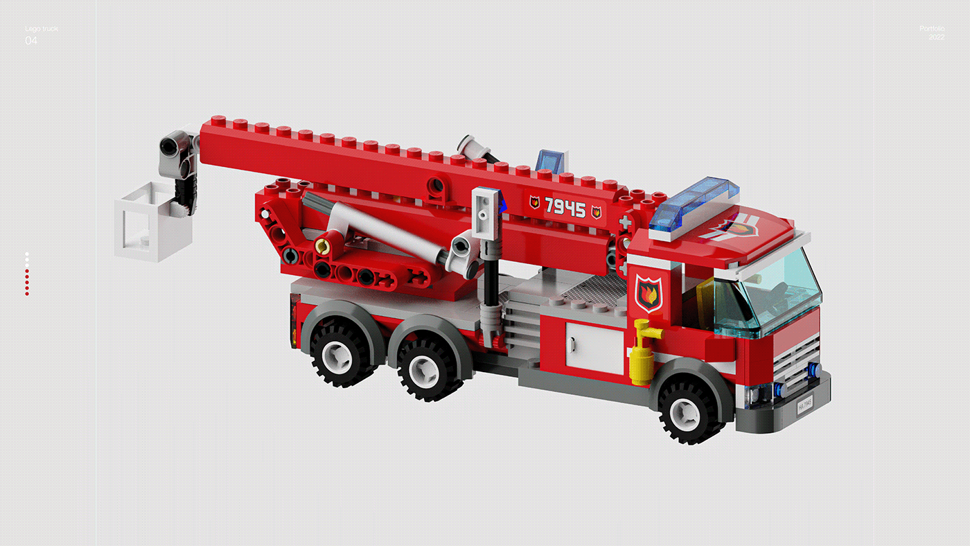 sample reels，inspiration，diversification，originality，