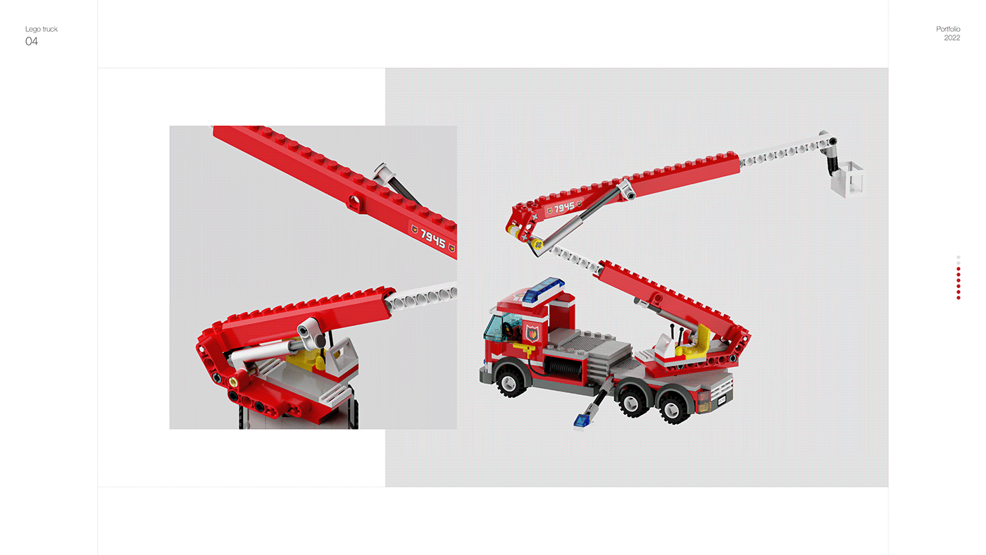 sample reels，inspiration，diversification，originality，