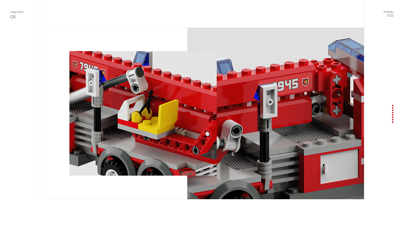 sample reels，inspiration，diversification，originality，