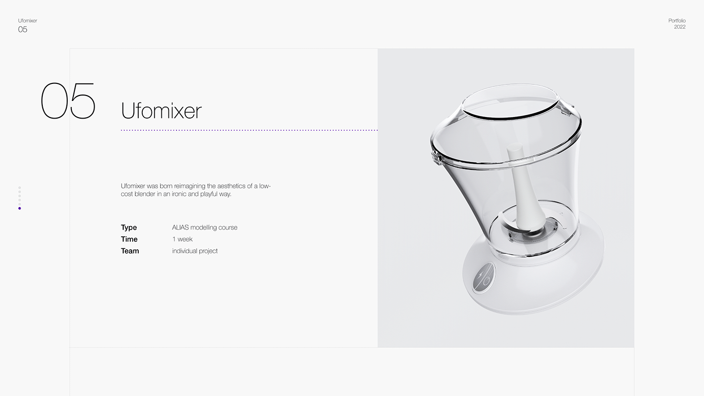 sample reels，inspiration，diversification，originality，