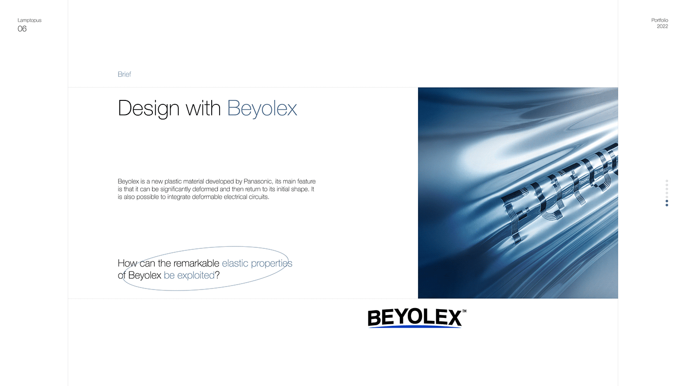 sample reels，inspiration，diversification，originality，