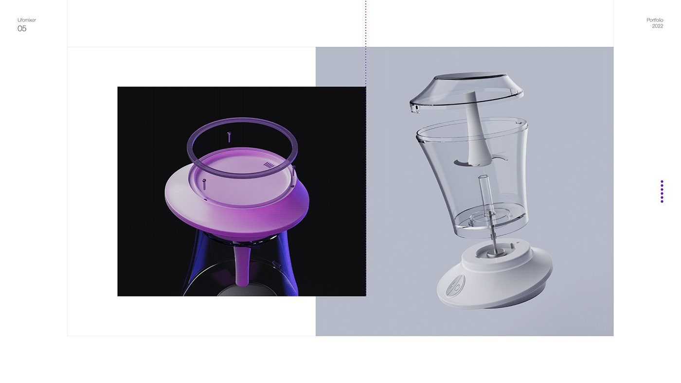 sample reels，inspiration，diversification，originality，