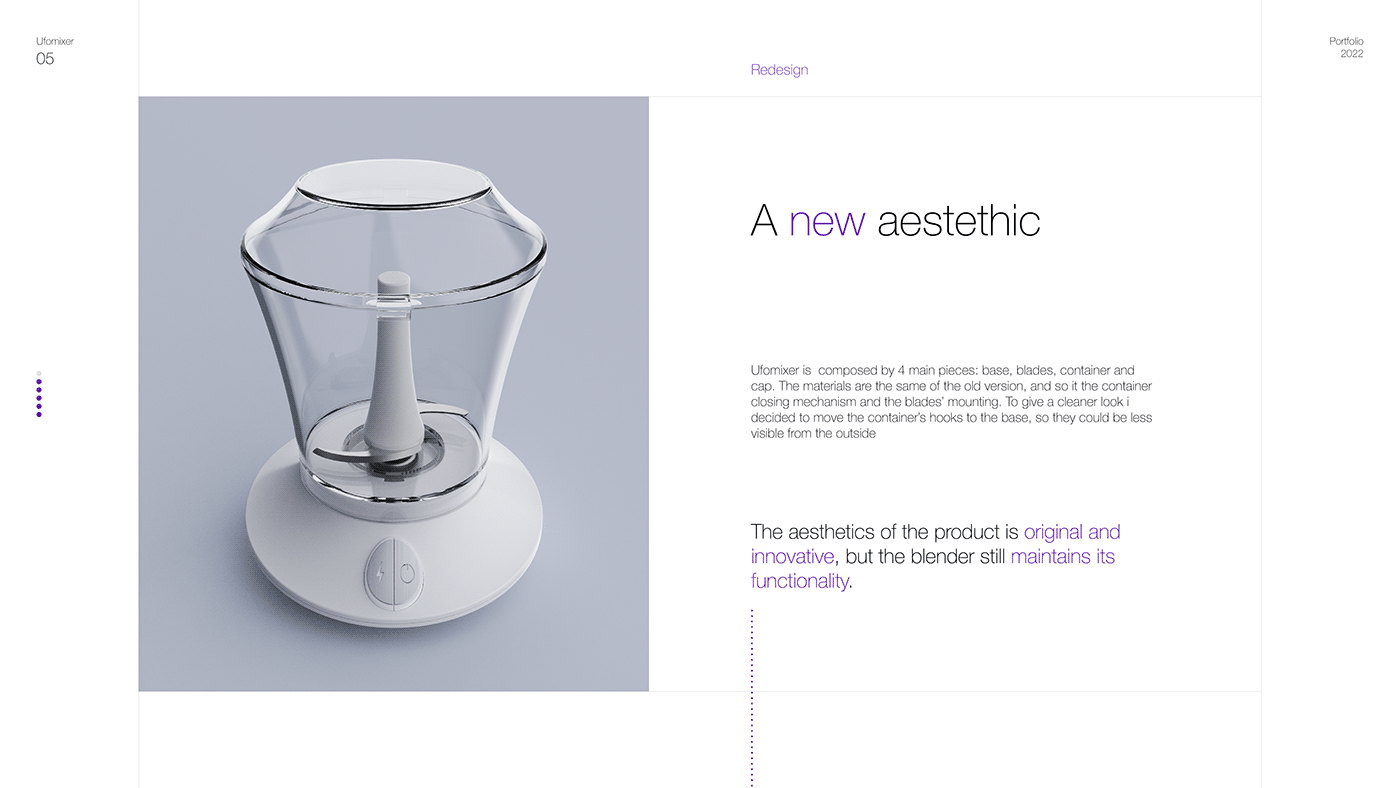 sample reels，inspiration，diversification，originality，