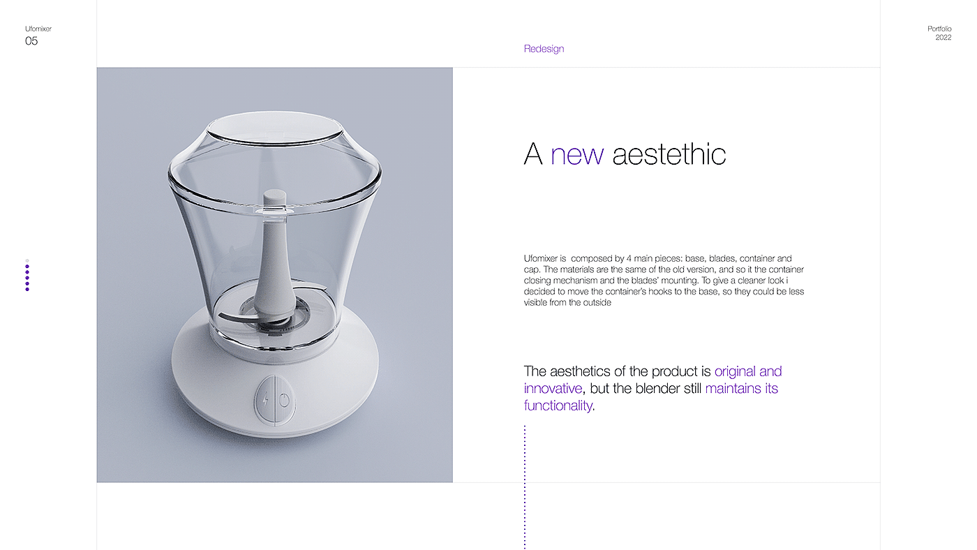 sample reels，inspiration，diversification，originality，
