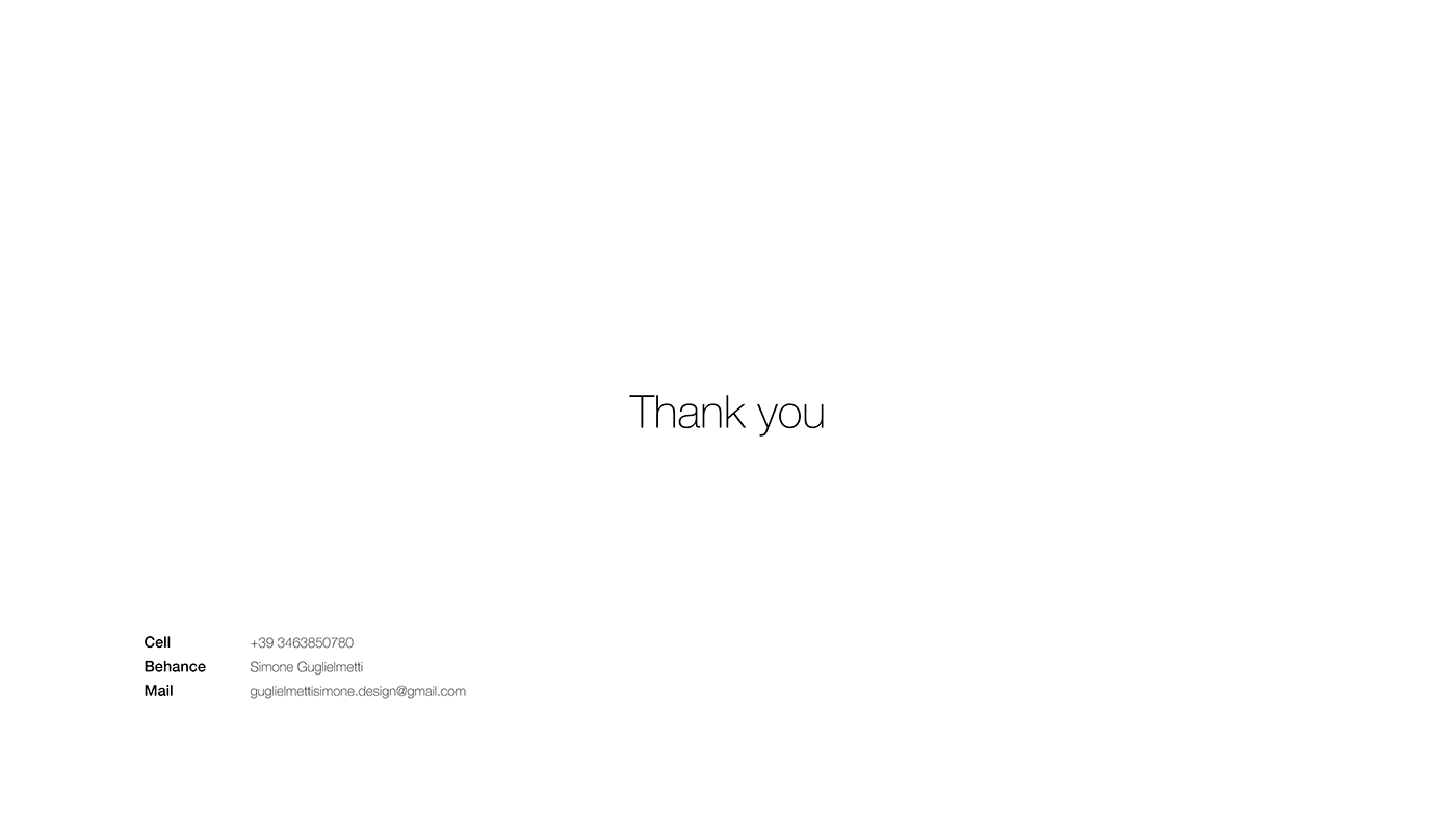 sample reels，inspiration，diversification，originality，