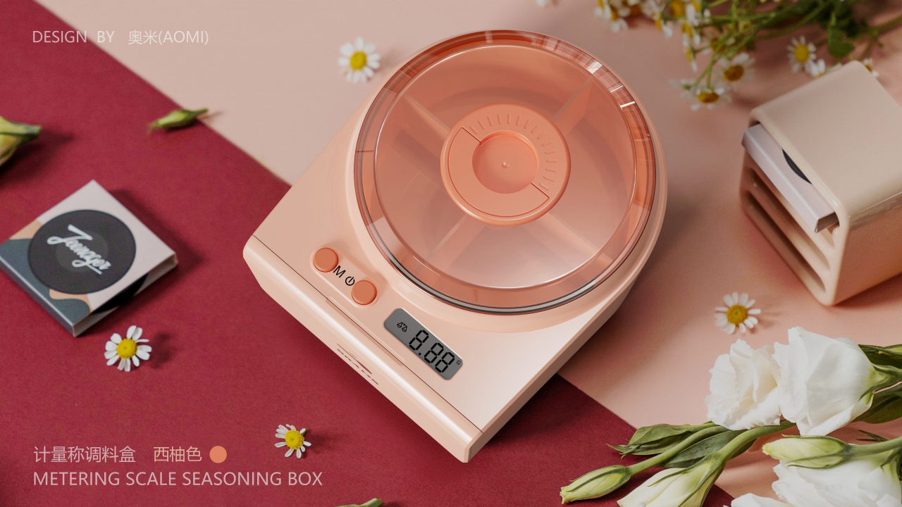 industrial design，kitchen scale，Outdoor mobile power supply，company，Design，cosmetic instrument，Night light，Humidifier，