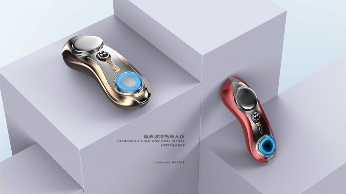 industrial design，kitchen scale，Outdoor mobile power supply，company，Design，cosmetic instrument，Night light，Humidifier，