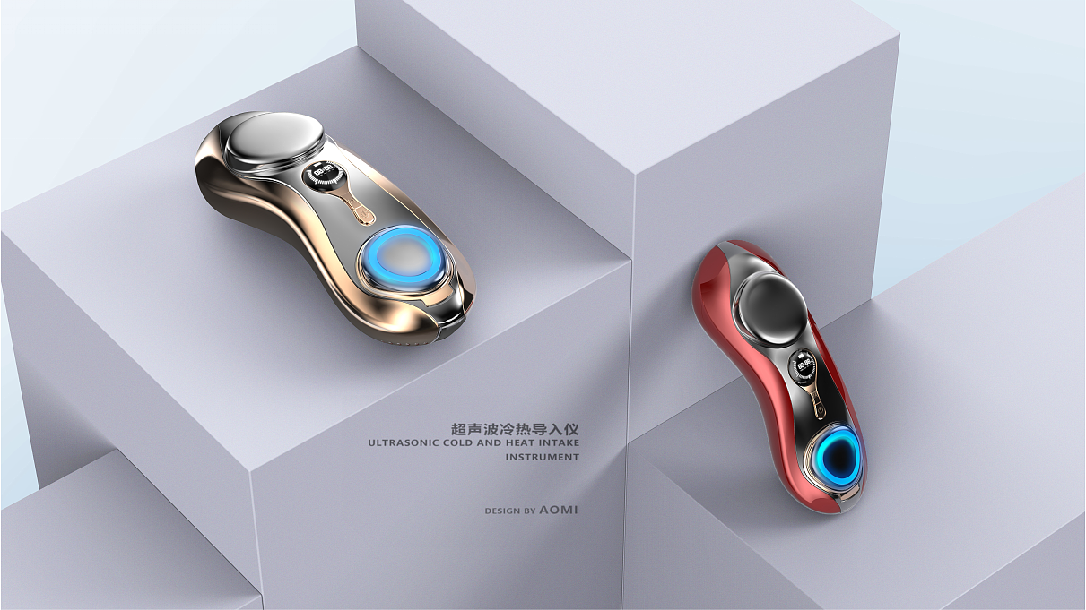 industrial design，kitchen scale，Outdoor mobile power supply，company，Design，cosmetic instrument，Night light，Humidifier，