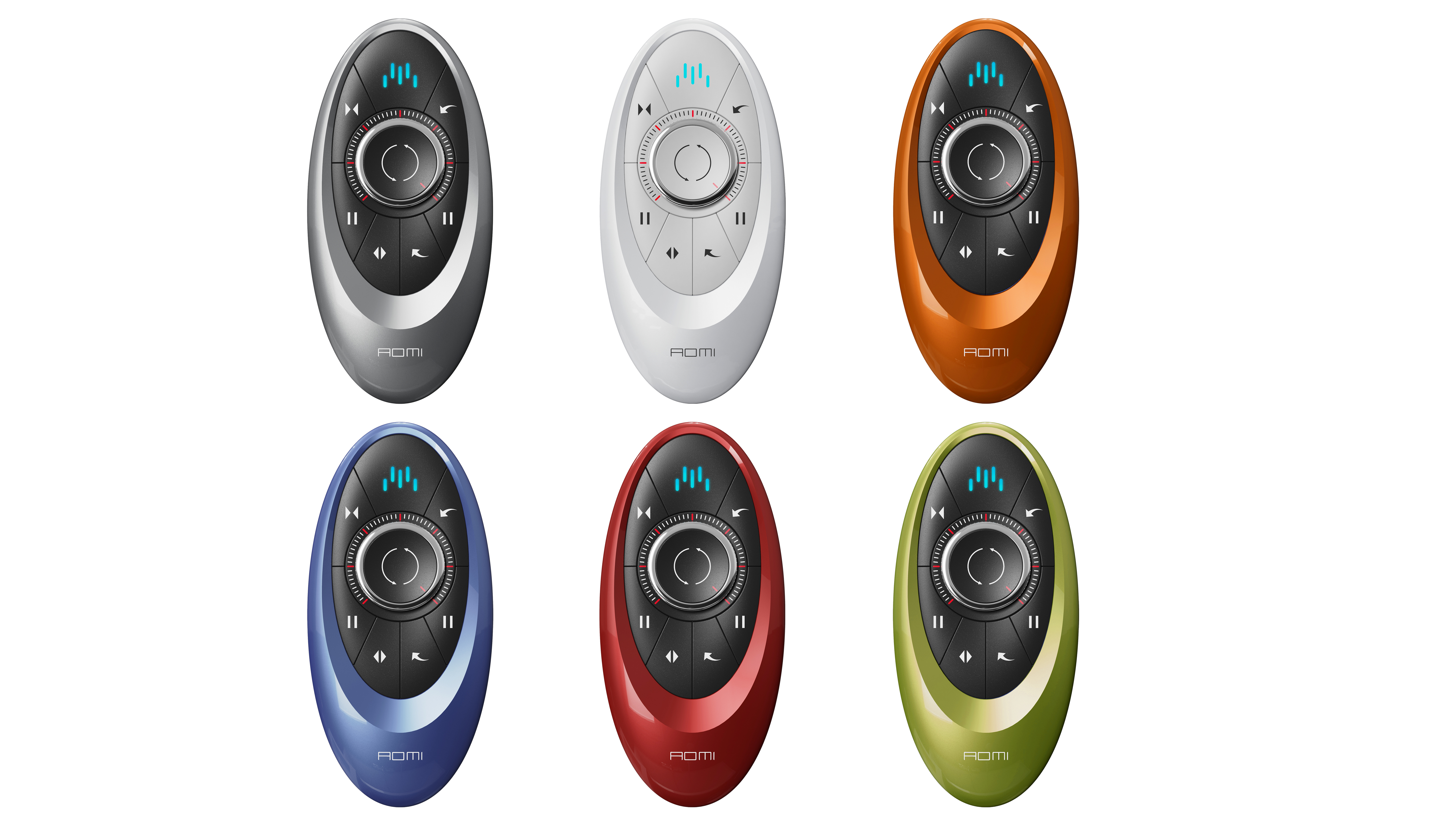 industrial design，kitchen scale，Outdoor mobile power supply，company，Design，cosmetic instrument，Night light，Humidifier，