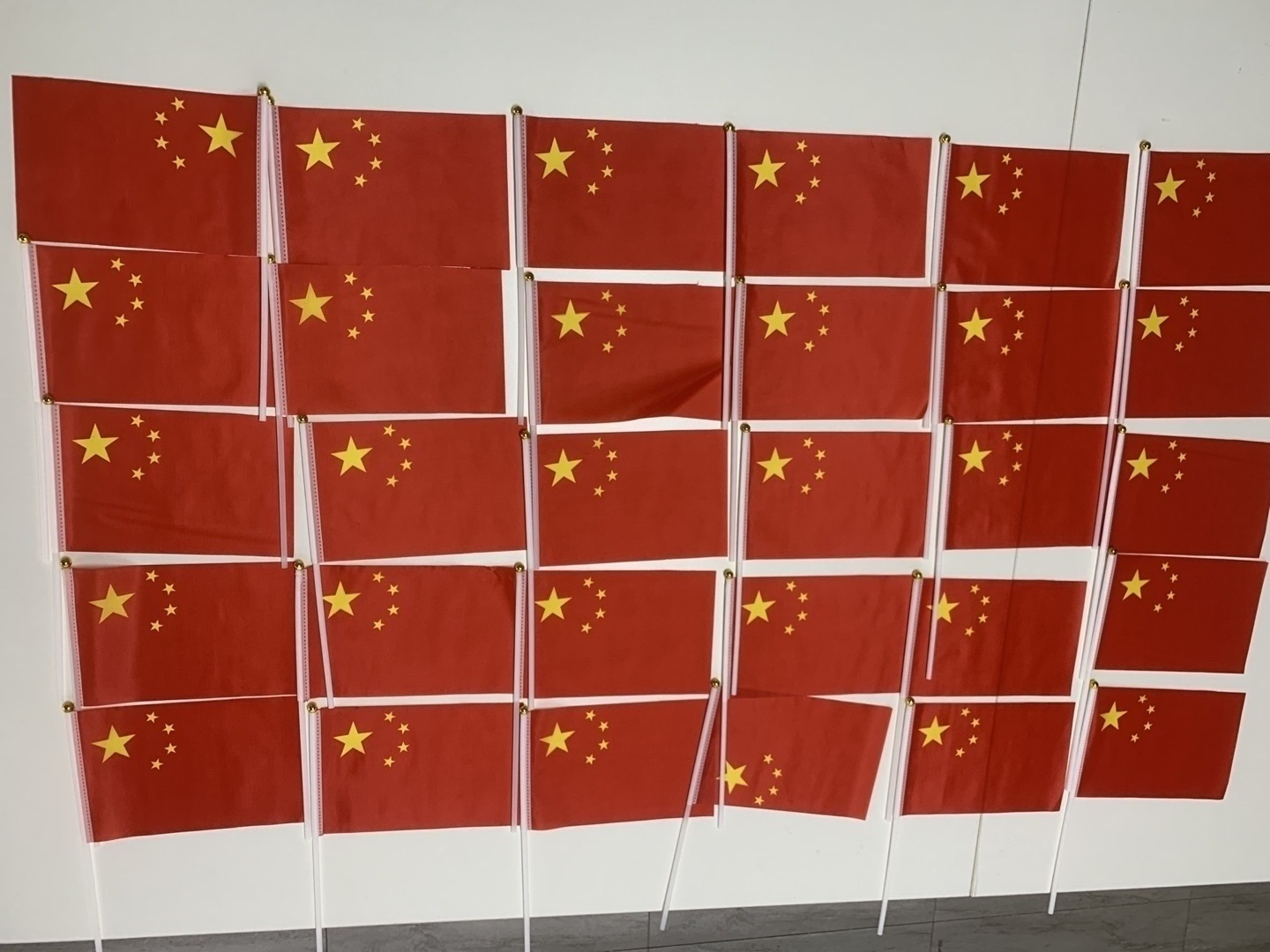 industrial design，kitchen scale，Outdoor mobile power supply，company，Design，cosmetic instrument，Night light，Humidifier，