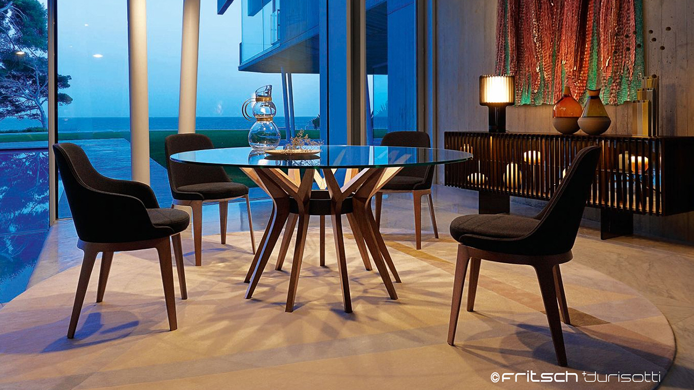 chair，classic，modelling，