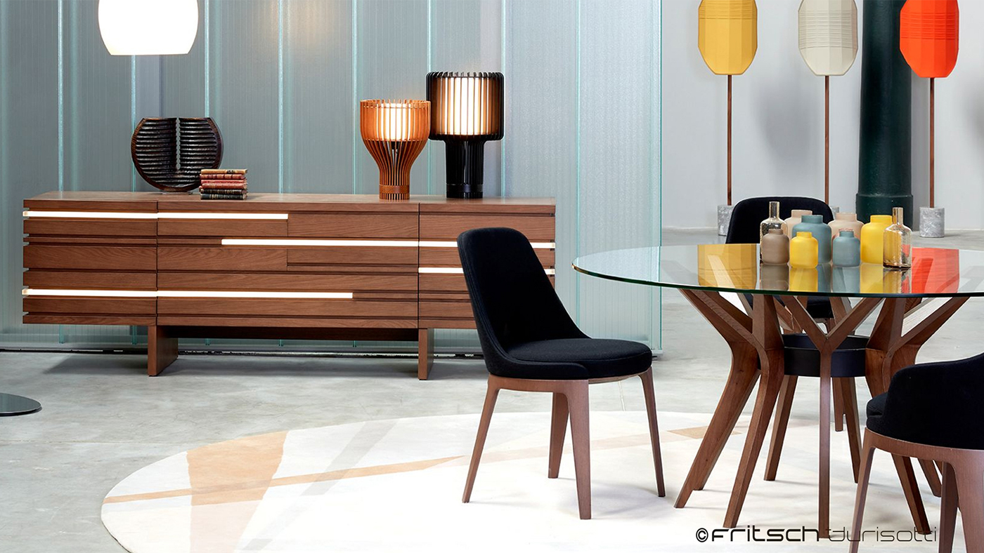 chair，classic，modelling，