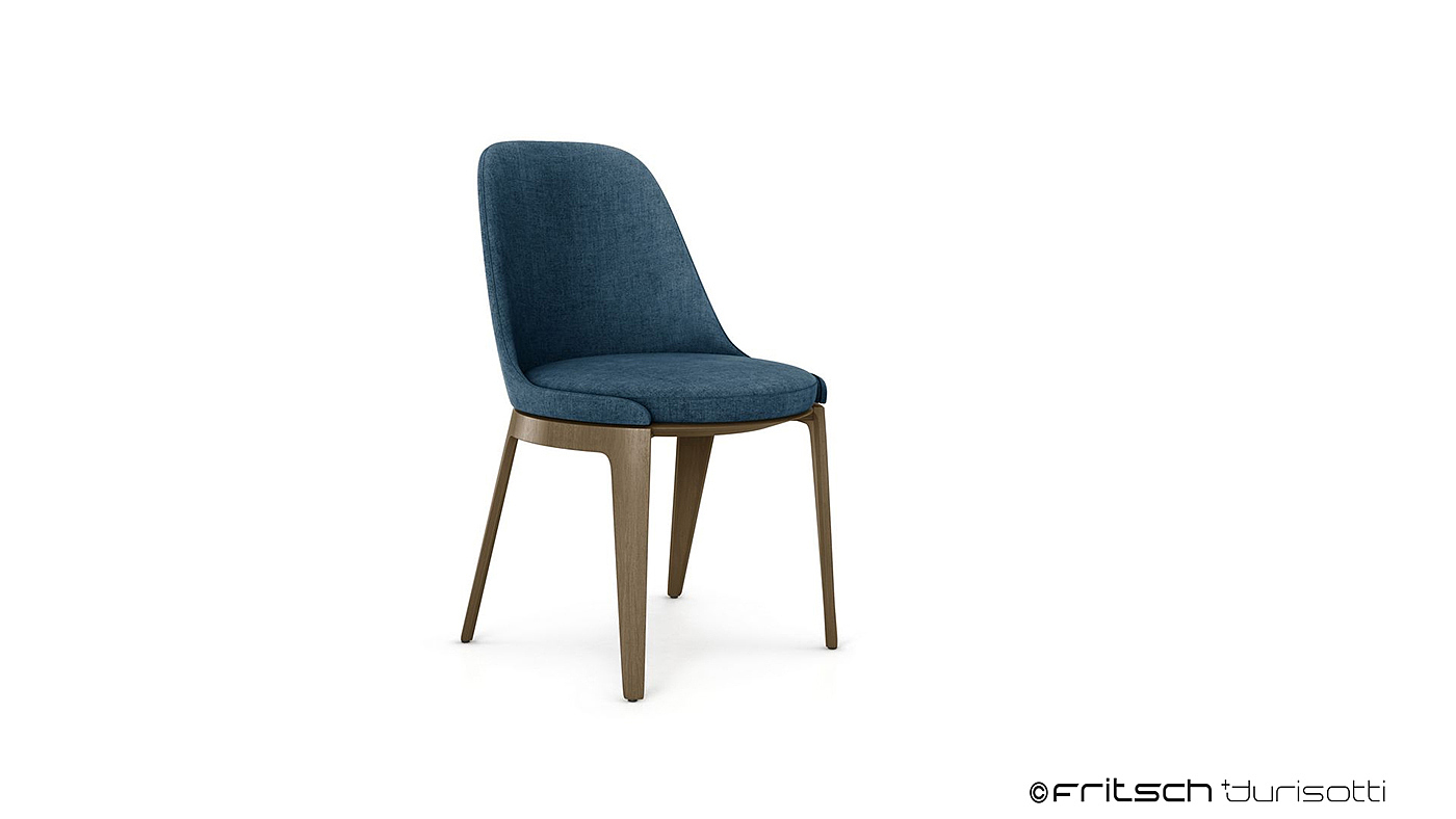 chair，classic，modelling，