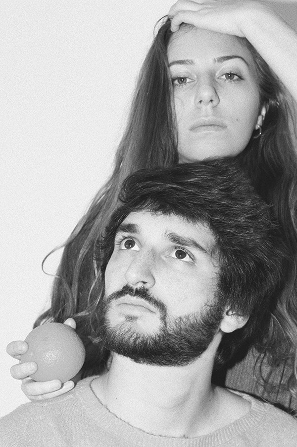 NOOM home，Lakes，natural，Sculpture Mirror Series，product design，