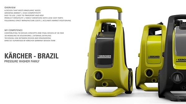 industrial design，product design，an electric appliance，Vacuum cleaner，clean，