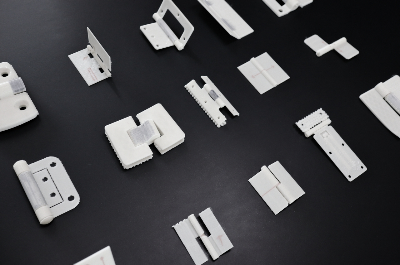 Yongha Yang，product design，electric fan，CLOFAN，