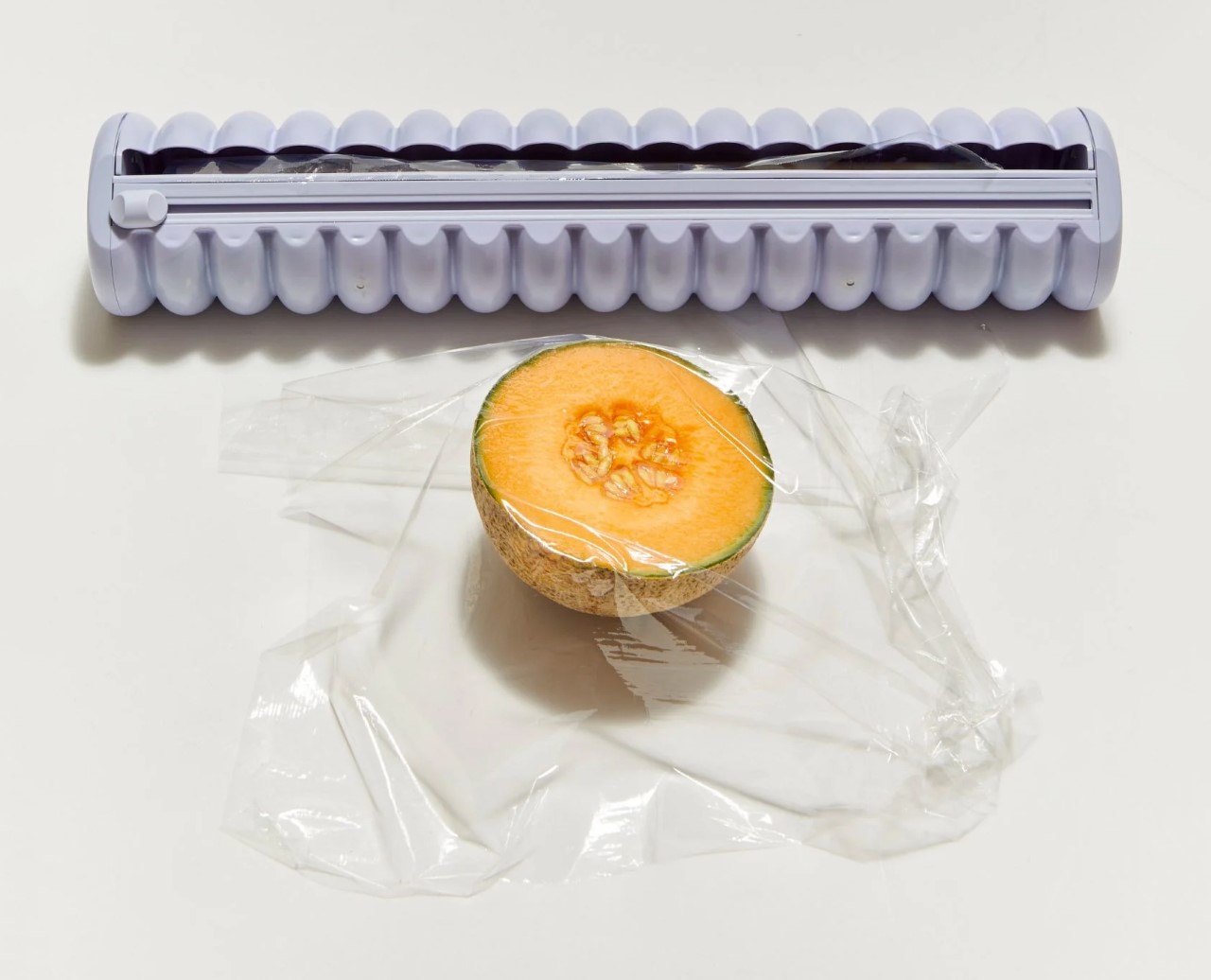 Great Wrap，Natural plastic wrap，Biodegradable，product design，Green design，