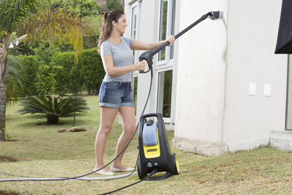 industrial design，product design，an electric appliance，Vacuum cleaner，clean，