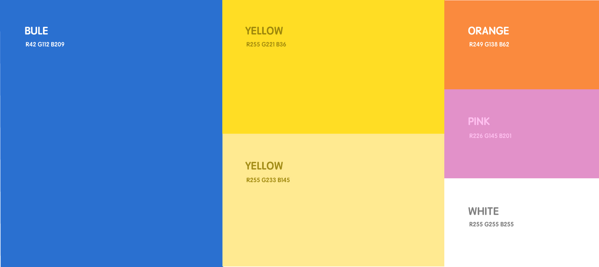 packing design，Brand packaging，plane，Original works，packing，Logo design，Packaging technology，