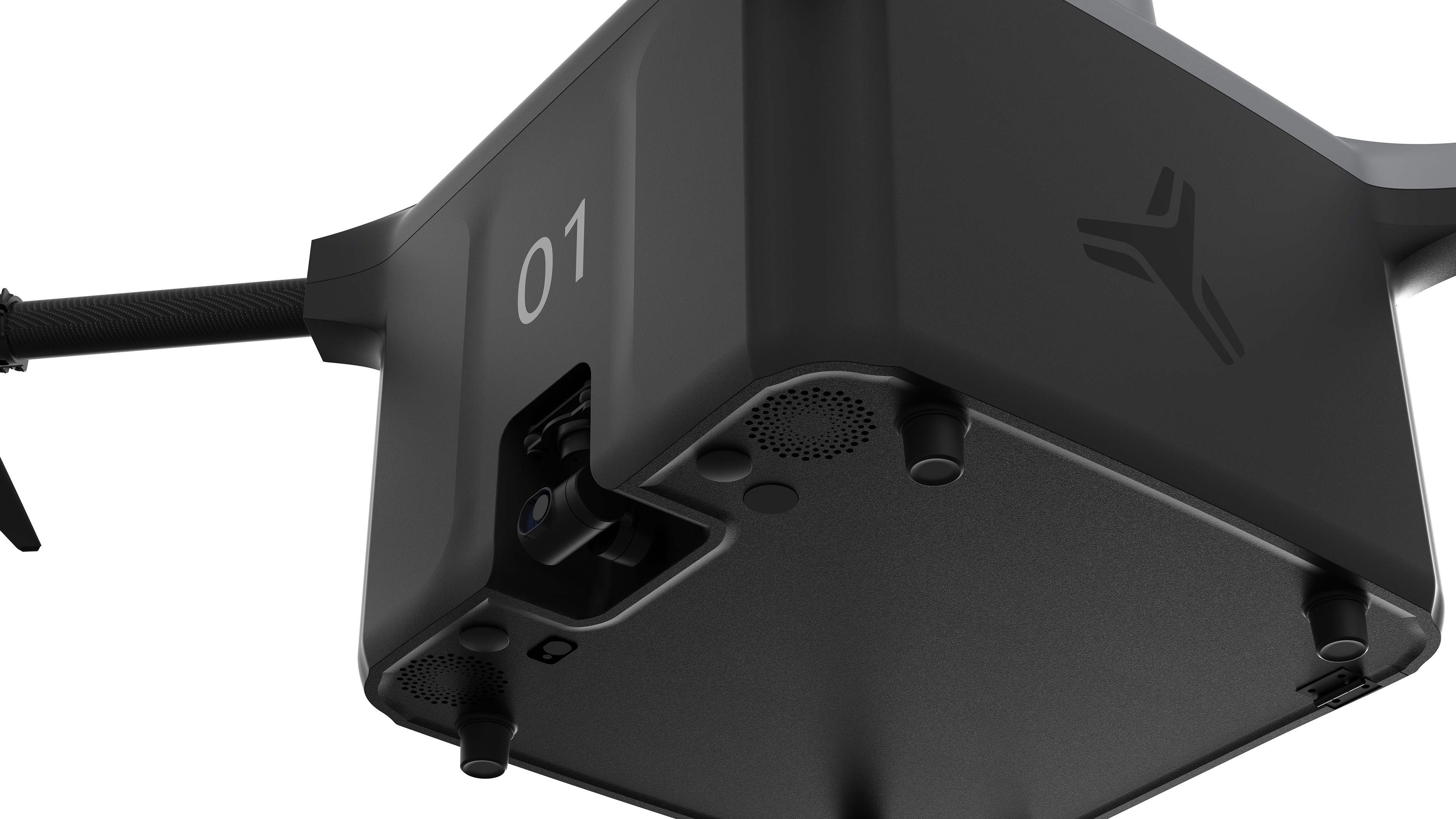 UAV，UAV，Logistics distribution，Logistics distribution，