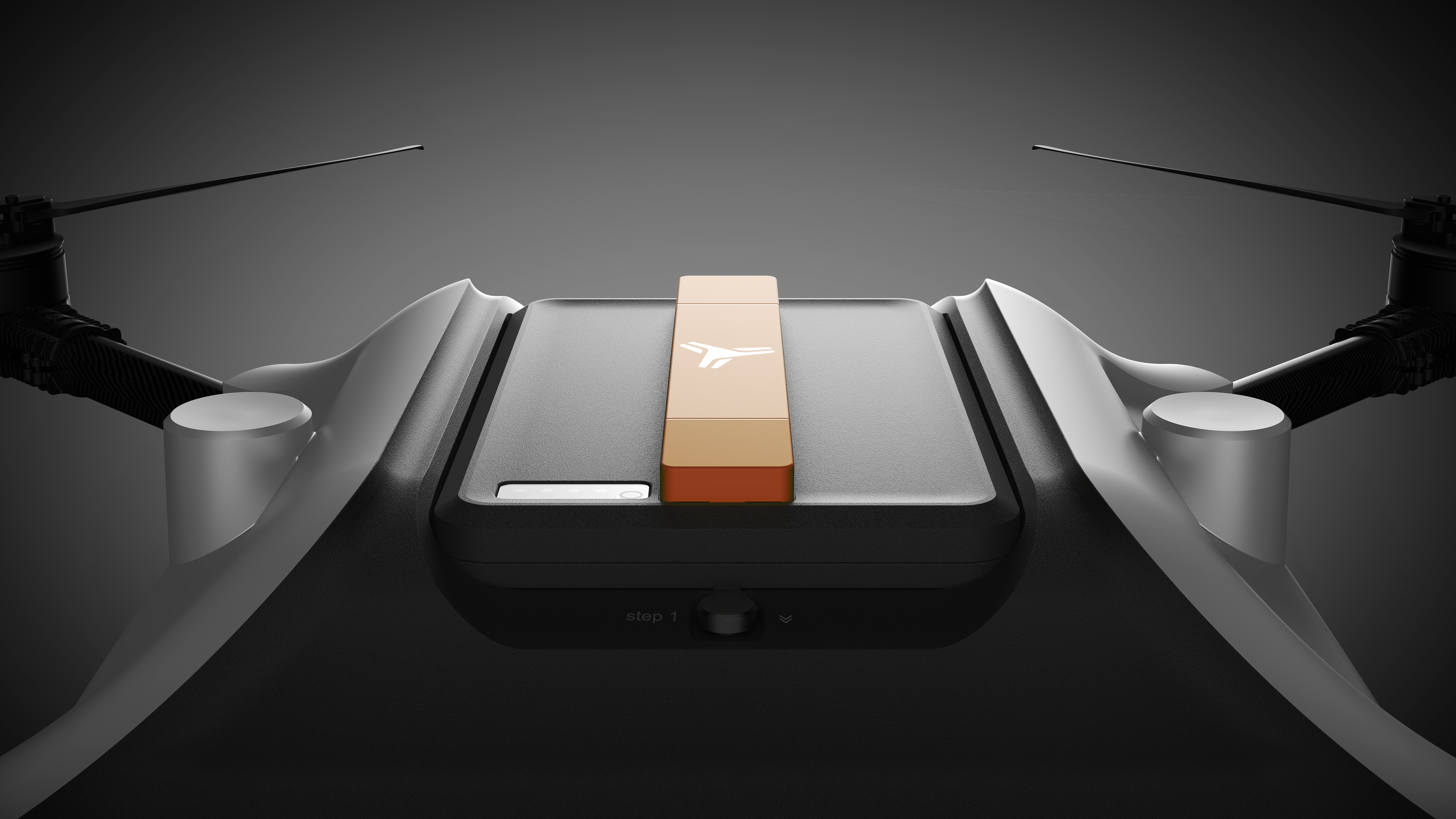 UAV，UAV，Logistics distribution，Logistics distribution，