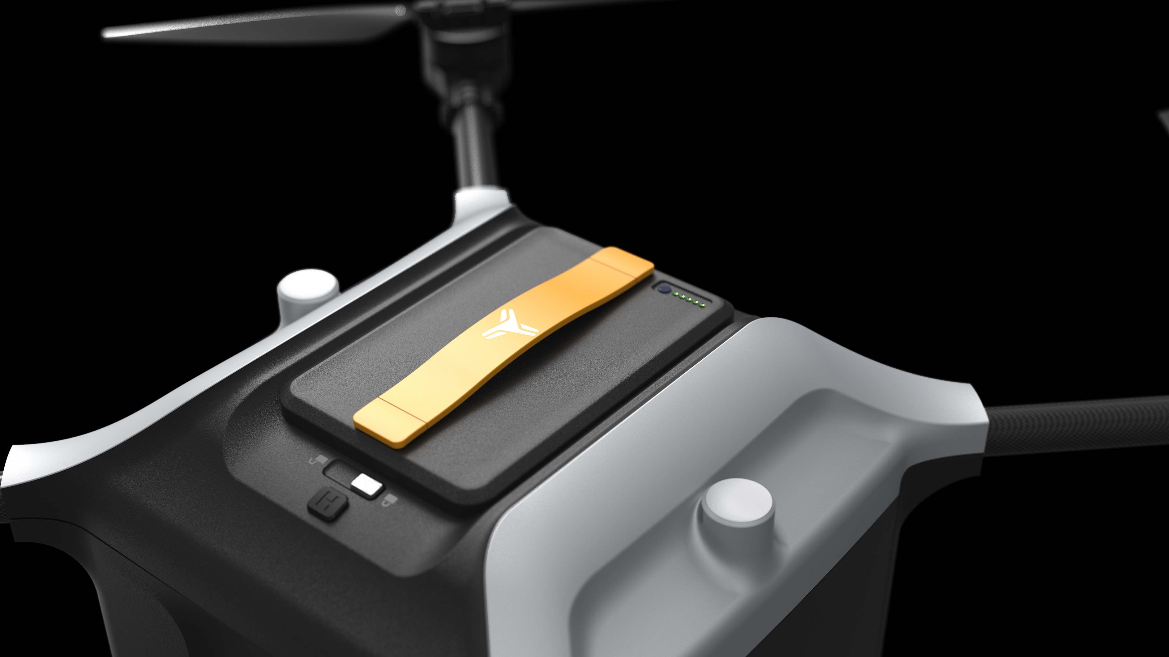 UAV，UAV，Logistics distribution，Logistics distribution，