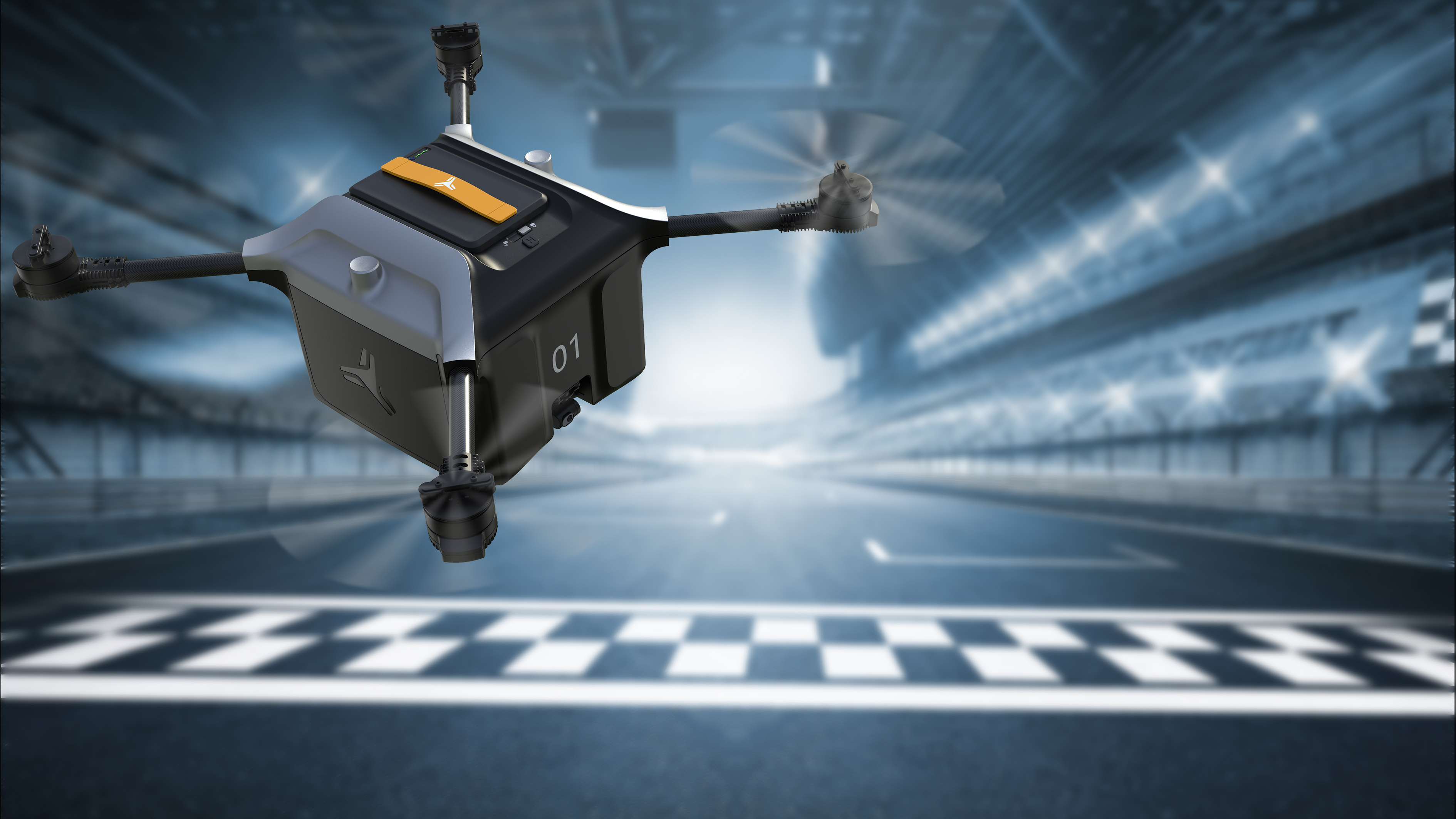 UAV，UAV，Logistics distribution，Logistics distribution，