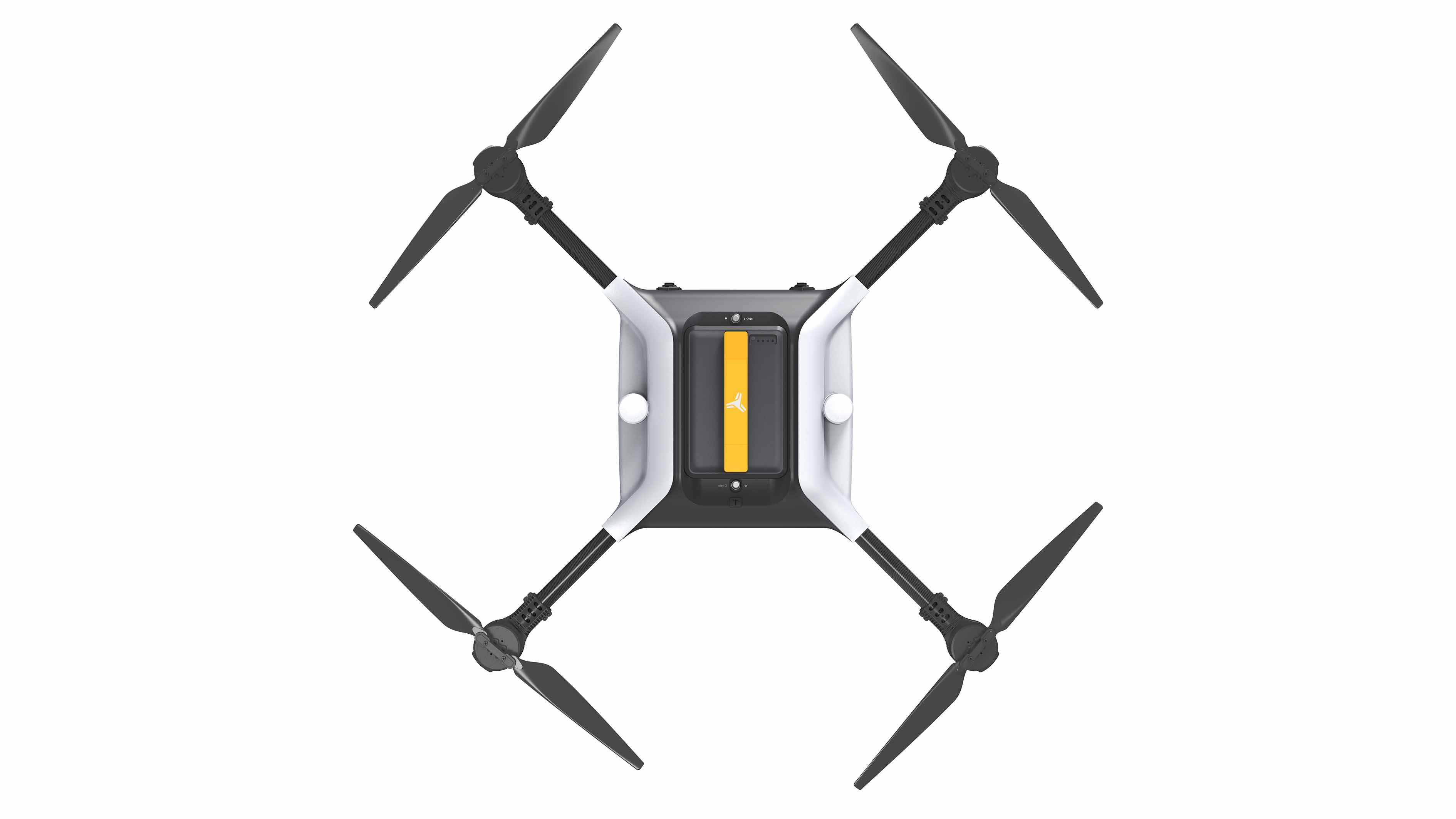 UAV，UAV，Logistics distribution，Logistics distribution，