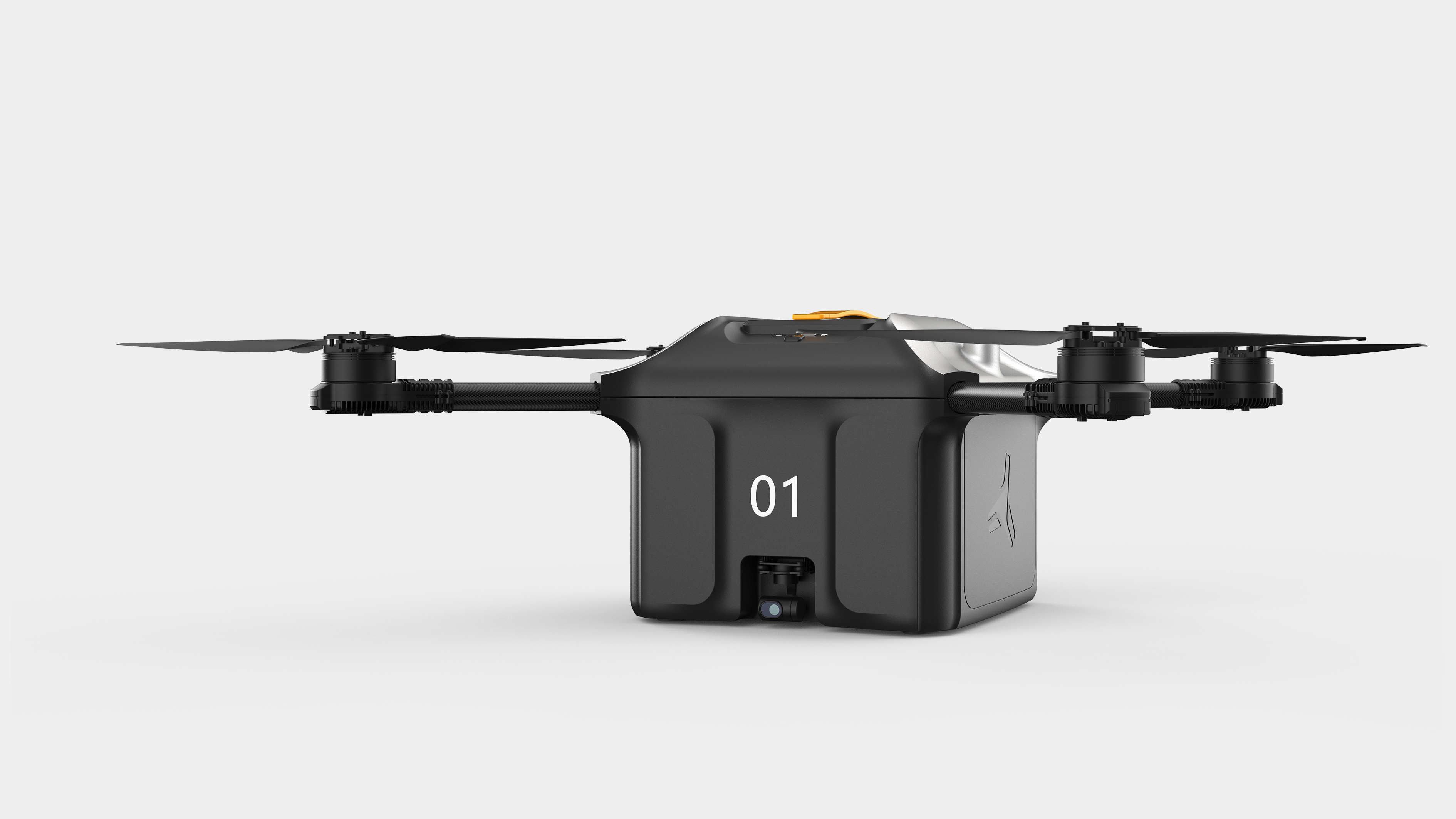 UAV，UAV，Logistics distribution，Logistics distribution，