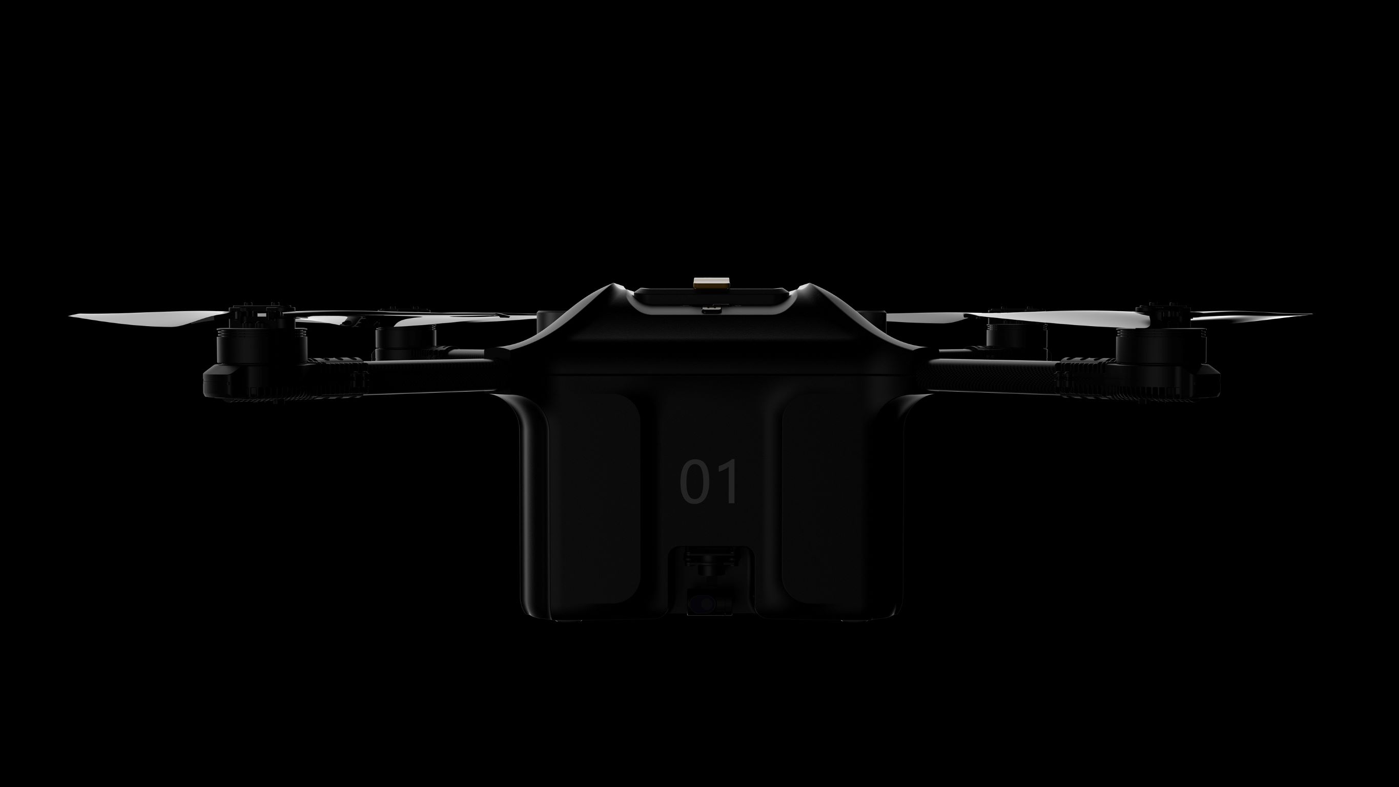 UAV，UAV，Logistics distribution，Logistics distribution，