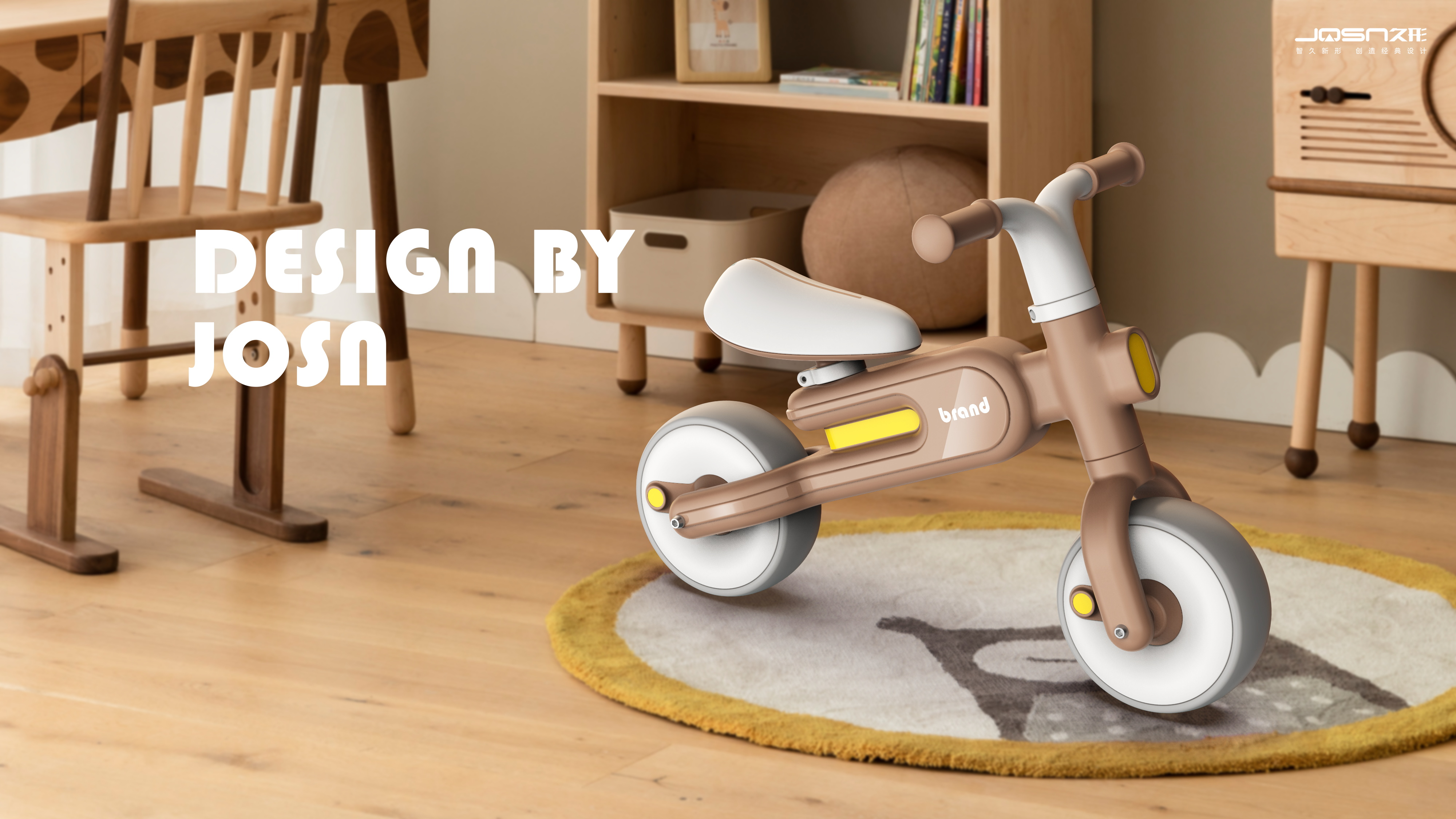 Taxi，Children's car，Mother and baby，Infant child，Stroller，Children's products，product design，