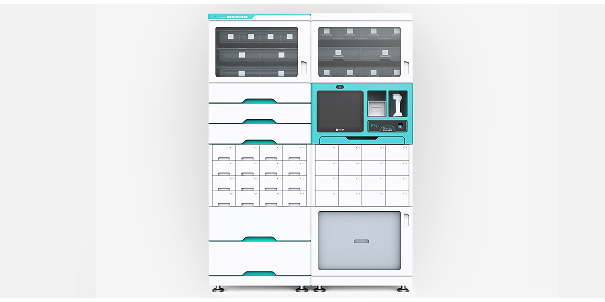 Appearance design，Product definition，industrial design，Ward cabinet，