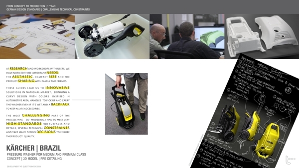 industrial design，product design，an electric appliance，Vacuum cleaner，clean，