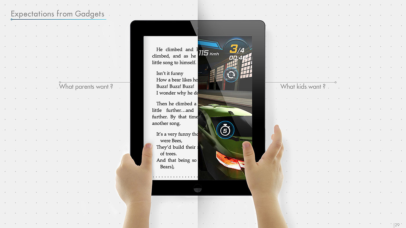 Reprint，Digital，notebook，conceptual design，