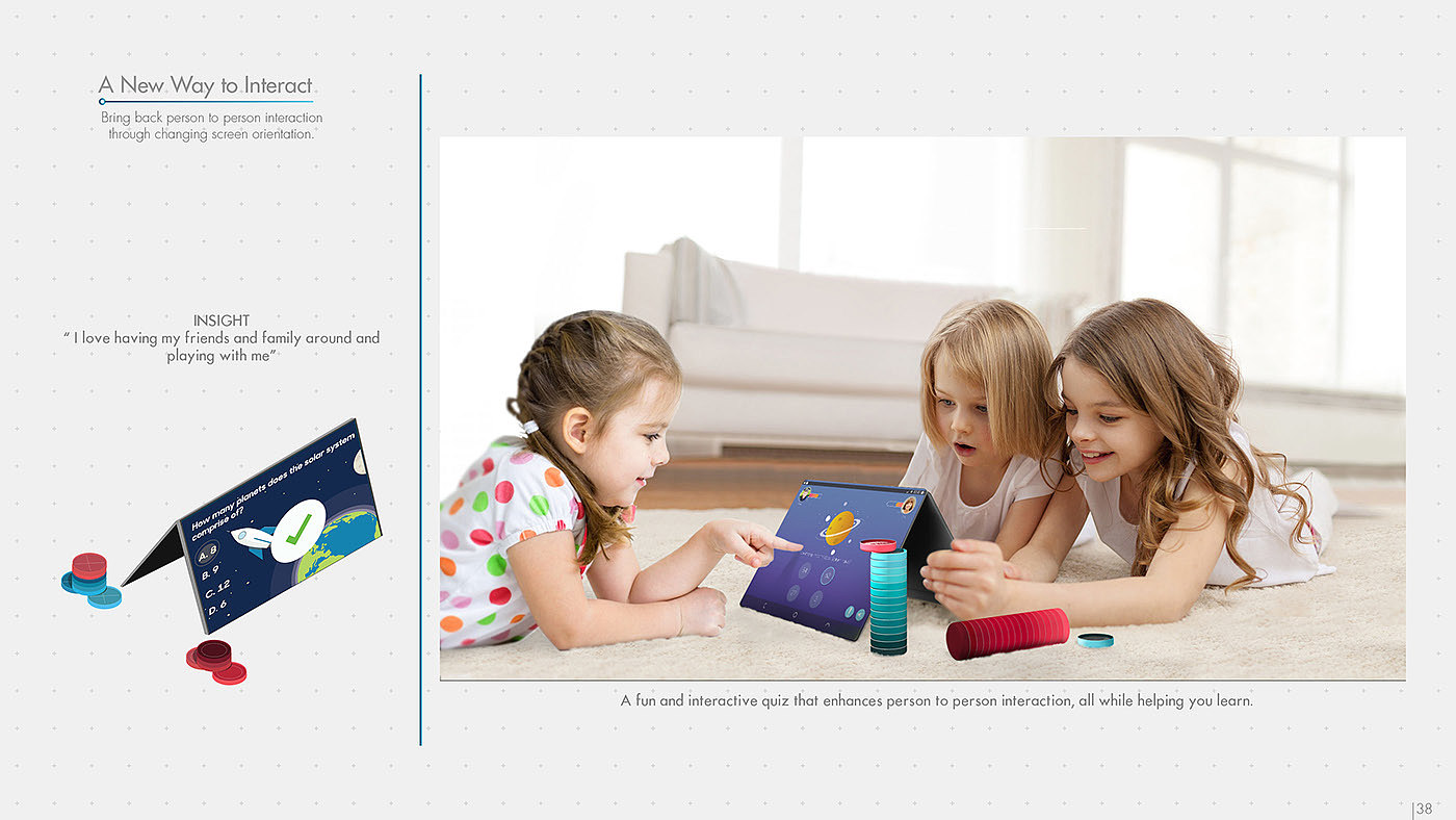 Reprint，Digital，notebook，conceptual design，
