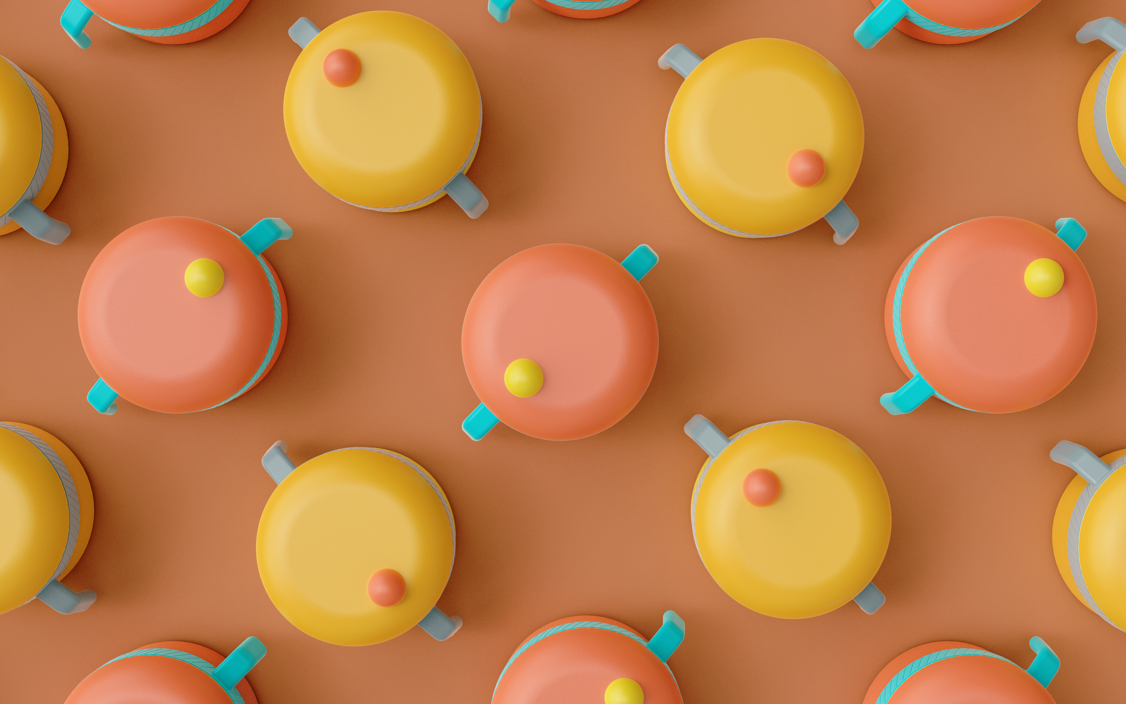 Children tableware，Maternal and infant products，