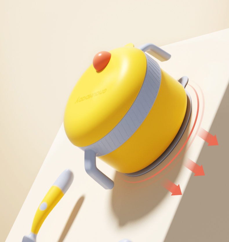 Children tableware，Maternal and infant products，