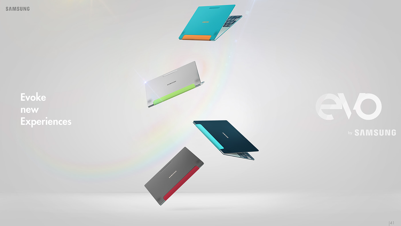 Reprint，Digital，notebook，conceptual design，