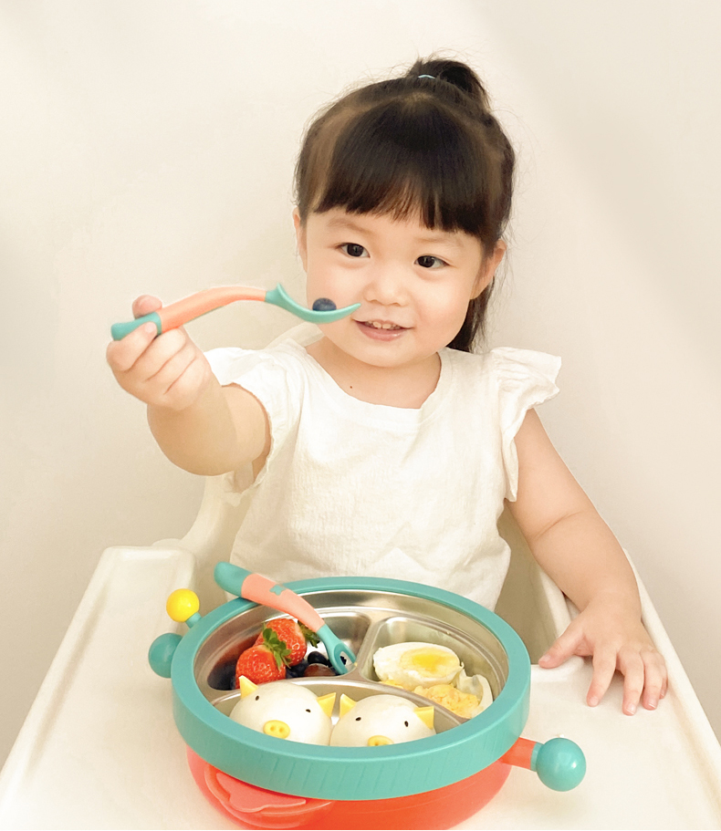 Children tableware，Maternal and infant products，