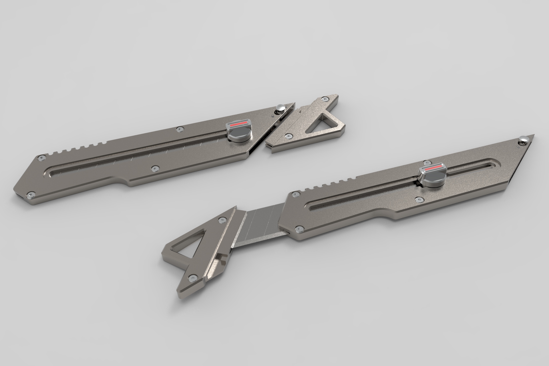 Tool Tools Outdoor Tools，