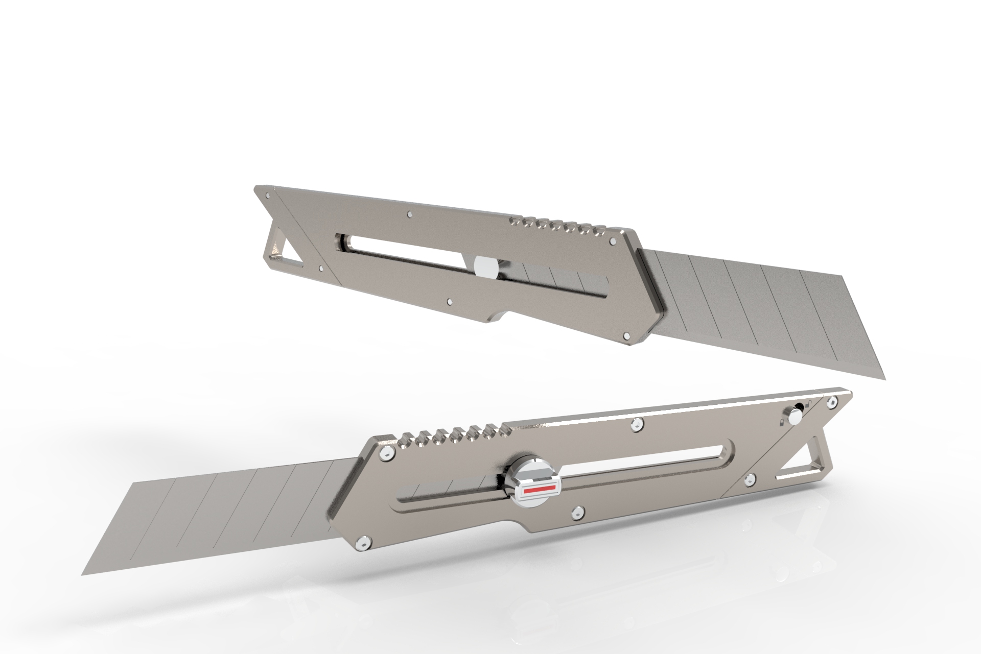 Tool Tools Outdoor Tools，